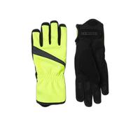 Gants longs Sealskinz Bodham Jaune