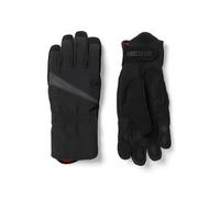 Gants longs Sealskinz Bodham Noir