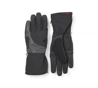Gants longs Sealskinz Marsham Noir
