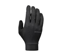 Shimano Explorer Ff Gel Gloves Noir S