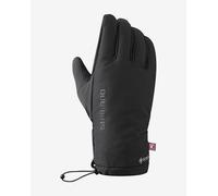 Gants longs Shimano GORE-TEX Grip Primaloft noir absolu - XL