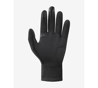 Gants longs Shimano S-Phyre noir mat - L