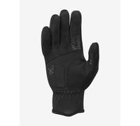 Gants longs Shimano Windflex noir - S