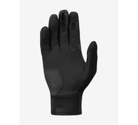 Gants longs Shimano Windflex Race noir - XL