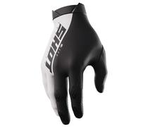Gants longs Shot Lite Blanc
