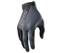 Gants longs Shot Lite Bleu