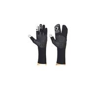 Gants longs Spatzwear GlovZ Race Noir L