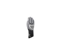 Gants longs Spatzwear NeoZ Rain Gris S