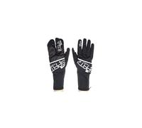 Gants longs Spatzwear ThrmoZ Noir S