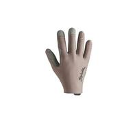 Gants longs spiuk all terrain beige