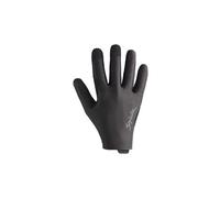 Gants longs spiuk all terrain noir