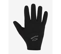 Gants longs Spiuk All Terrain noir - S