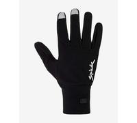 Spiuk Gants Anatomic Membrana