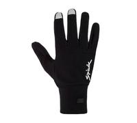 Gants longs Spiuk Anatomic Noir