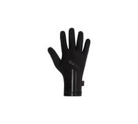 Gants longs spiuk profit cold rain noir