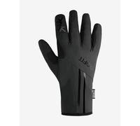 Gants longs Spiuk Profit Cold&Rain noir clair - M