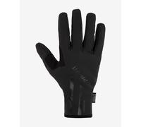 Gant waterproof profit cold rain noir