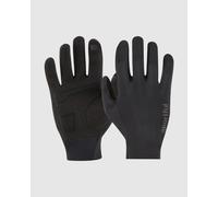 Gants longs Sportful Aqua Light noir - S