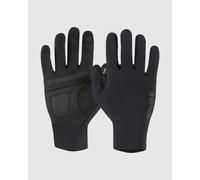 Gants longs Sportful Classic Winter noir - M