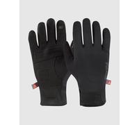 Gants longs Sportful Deep Winter noir - M