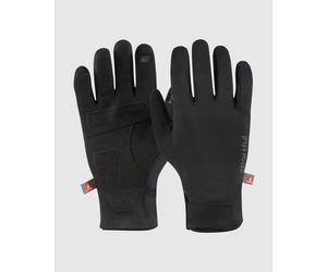 Gants longs Sportful Deep Winter noir - XL