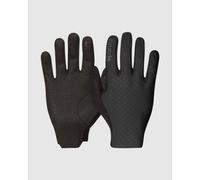 Gants longs Sportful Full Grip 2 noir - L