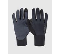 Gants longs Sportful Winter noir - M