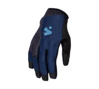 Sweet Protection Gants Hunter Pro Bleu (Navy Blazer) Homme Taille XL
