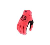 Gants longs troy lee designs air rouge
