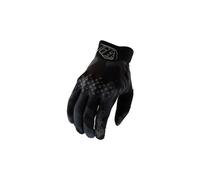 Gants longs troy lee designs gambit noir