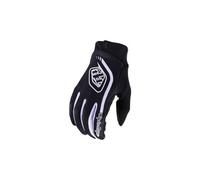 Troy Lee Designs Gants Gp Pro