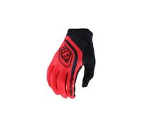 Gants longs troy lee designs gp pro rouge