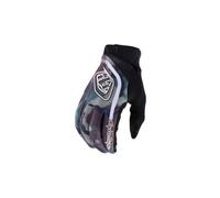 Gants longs troy lee designs gp pro vert camo