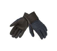 Gants longs tucano urbano cabrio bleu