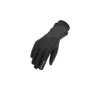 Gants longs unisexe altura nightvision waterproof noir