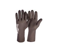 Gants neoprene velotoze t2 noir