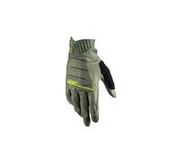 Gants longs vtt 2 0 windblock cactus