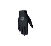 Gants longs vtt fox flexair noir