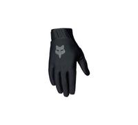 Gants longs vtt fox flexair noir