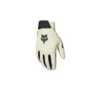 Gants longs vtt fox flexair vert