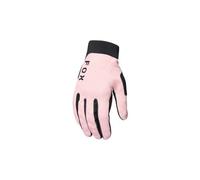 Fox Racing - W Ranger Glove Gel - Gants VTT femme Blush - L