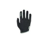 Gants longs vtt ion seek select noir vert