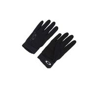 Gants longs Oakley Seeker VTT noir pur - XL