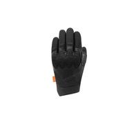 Gants longs vtt racer 1927 digger 2 d3o noir