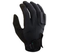 Gants longs YETI Turq Air Noir S