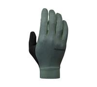Shimano Explorer Ff Gel Gloves Vert L