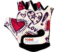 Gants love small