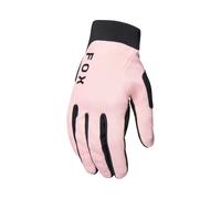 Gants Lp Hello Future femme Fox Racing Flexair Rose
