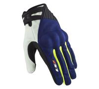 Gants LS2 DART II