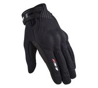 Gants LS2 DART II